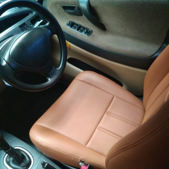 Axis Jok Mobil Bandung Ganti Jok Mobil bandung di axis aja