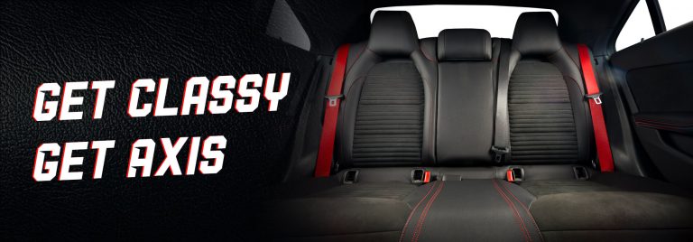 Axis Jok Mobil Bandung Ganti Jok Mobil bandung di axis aja